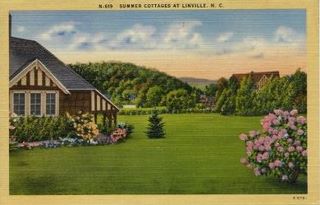 norman-martin-north-carolina-nc-linville-0001.jpg, Linville, North Carolina : norman-martin-north-carolina-nc-linville-0001.jpg [2223792-21320205]