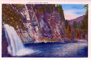 norman-martin-north-carolina-nc-linville-0002.jpg, Linville, North Carolina : norman-martin-north-carolina-nc-linville-0002.jpg [2223793-21320210]