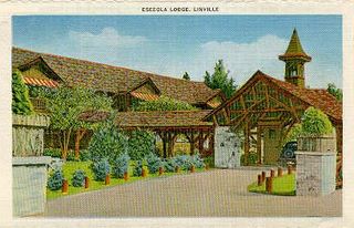 norman-martin-north-carolina-nc-linville-0003.jpg, Linville, North Carolina : norman-martin-north-carolina-nc-linville-0003.jpg [2223794-21320206]