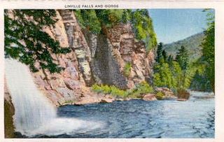 norman-martin-north-carolina-nc-linville-0004.jpg, Linville, North Carolina : norman-martin-north-carolina-nc-linville-0004.jpg [2223795-21320203]