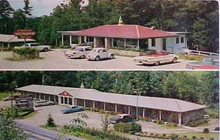 norman-martin-north-carolina-nc-linville-0007.jpg, Linville, North Carolina : norman-martin-north-carolina-nc-linville-0007.jpg [2223798-21320204]