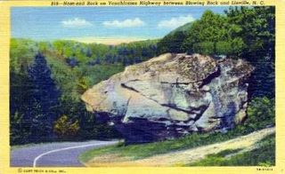 norman-martin-north-carolina-nc-linville-0008.jpg, Linville, North Carolina : norman-martin-north-carolina-nc-linville-0008.jpg [2223799-21320196]