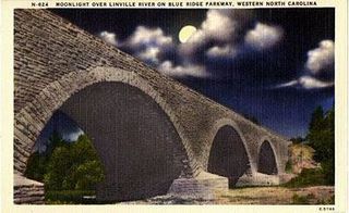 norman-martin-north-carolina-nc-linville-0009.jpg, Linville, North Carolina : norman-martin-north-carolina-nc-linville-0009.jpg [2223800-21320196]