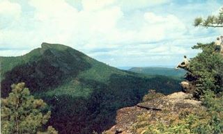 norman-martin-north-carolina-nc-linville-0010.jpg, Linville, North Carolina : norman-martin-north-carolina-nc-linville-0010.jpg [2223801-21320193]