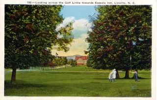 norman-martin-north-carolina-nc-linville-0011.jpg, Linville, North Carolina : norman-martin-north-carolina-nc-linville-0011.jpg [2223802-21320203]