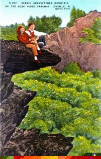 norman-martin-north-carolina-nc-linville-0012.jpg, Linville, North Carolina : norman-martin-north-carolina-nc-linville-0012.jpg [2223803-21203320]