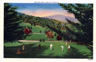 norman-martin-north-carolina-nc-linville-0013.jpg, Linville, North Carolina : norman-martin-north-carolina-nc-linville-0013.jpg [2223804-21320206]