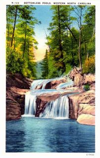 norman-martin-north-carolina-nc-linville-0015.jpg, Linville, North Carolina : norman-martin-north-carolina-nc-linville-0015.jpg [2223806-21202320]