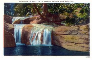 norman-martin-north-carolina-nc-linville-0016.jpg, Linville, North Carolina : norman-martin-north-carolina-nc-linville-0016.jpg [2223807-21320208]