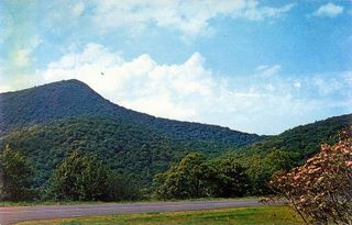 norman-martin-north-carolina-nc-linville-0017.jpg, Linville, North Carolina : norman-martin-north-carolina-nc-linville-0017.jpg [2223808-21320205]