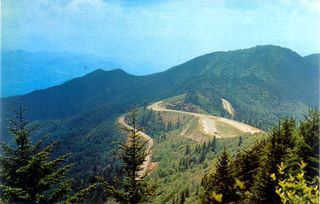 norman-martin-north-carolina-nc-linville-0018.jpg, Linville, North Carolina : norman-martin-north-carolina-nc-linville-0018.jpg [2223809-21320204]