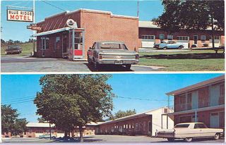 norman-martin-north-carolina-nc-linville-0019.jpg, Linville, North Carolina : norman-martin-north-carolina-nc-linville-0019.jpg [2223810-21320206]