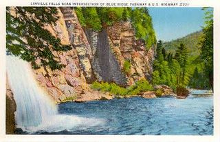 norman-martin-north-carolina-nc-linville-0020.jpg, Linville, North Carolina : norman-martin-north-carolina-nc-linville-0020.jpg [2223811-21320206]