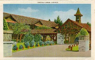 norman-martin-north-carolina-nc-linville-0021.jpg, Linville, North Carolina : norman-martin-north-carolina-nc-linville-0021.jpg [2223812-21320204]