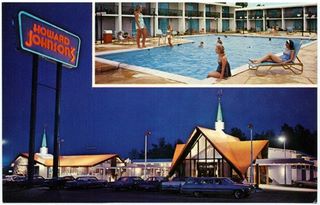 norman-martin-north-carolina-nc-lumberton-0001.jpg, Lumberton, North Carolina : norman-martin-north-carolina-nc-lumberton-0001.jpg [2183764-14320205]