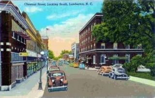 norman-martin-north-carolina-nc-lumberton-0003.jpg, Lumberton, North Carolina : norman-martin-north-carolina-nc-lumberton-0003.jpg [2183766-14320203]