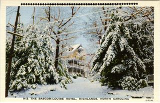 norman-martin-north-carolina-nc-macon-county-0003.jpg, Macon County, North Carolina : norman-martin-north-carolina-nc-macon-county-0003.jpg [2173757-8320206]