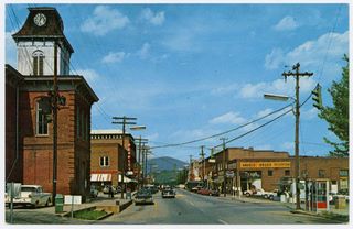 norman-martin-north-carolina-nc-macon-county-0005.jpg, Macon County, North Carolina : norman-martin-north-carolina-nc-macon-county-0005.jpg [2173759-8320208]