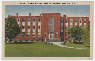 norman-martin-north-carolina-nc-madison-county-0001.jpg, Madison County, North Carolina : norman-martin-north-carolina-nc-madison-county-0001.jpg [2153744-7320206]