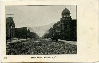 norman-martin-north-carolina-nc-marion-0005.jpg, Marion, North Carolina : norman-martin-north-carolina-nc-marion-0005.jpg [2113669-6320203]