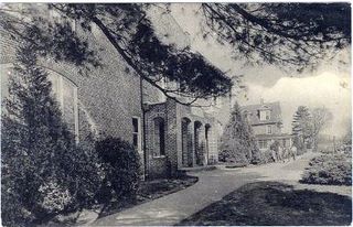 norman-martin-north-carolina-nc-mars-hill-0004.jpg, Mars Hill, North Carolina : norman-martin-north-carolina-nc-mars-hill-0004.jpg [2103656-11320206]