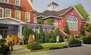 norman-martin-north-carolina-nc-mars-hill-0005.jpg, Mars Hill, North Carolina : norman-martin-north-carolina-nc-mars-hill-0005.jpg [2103657-11320194]