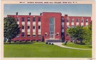 norman-martin-north-carolina-nc-mars-hill-0007.jpg, Mars Hill, North Carolina : norman-martin-north-carolina-nc-mars-hill-0007.jpg [2103659-11320200]