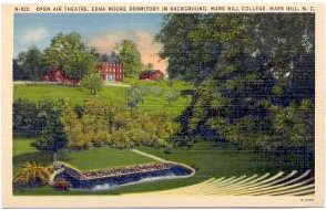 norman-martin-north-carolina-nc-mars-hill-0008.jpg, Mars Hill, North Carolina : norman-martin-north-carolina-nc-mars-hill-0008.jpg [2103660-11294190]