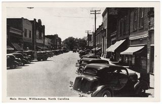 norman-martin-north-carolina-nc-martin-county-0002.jpg, Martin County, North Carolina : norman-martin-north-carolina-nc-martin-county-0002.jpg [2083642-9320207]