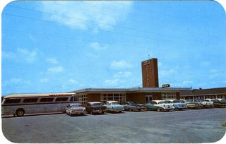 norman-martin-north-carolina-nc-martin-county-0003.jpg, Martin County, North Carolina : norman-martin-north-carolina-nc-martin-county-0003.jpg [2083643-9320204]