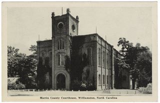 norman-martin-north-carolina-nc-martin-county-0007.jpg, Martin County, North Carolina : norman-martin-north-carolina-nc-martin-county-0007.jpg [2083647-9320206]