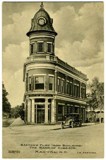 norman-martin-north-carolina-nc-maxton-0001.jpg, Maxton, North Carolina : norman-martin-north-carolina-nc-maxton-0001.jpg [2073630-10212320]