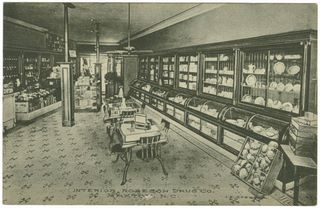 norman-martin-north-carolina-nc-maxton-0004.jpg, Maxton, North Carolina : norman-martin-north-carolina-nc-maxton-0004.jpg [2073633-10320208]