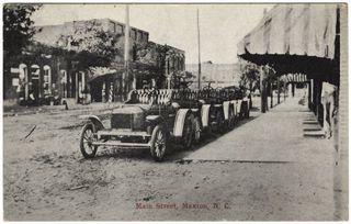 norman-martin-north-carolina-nc-maxton-0005.jpg, Maxton, North Carolina : norman-martin-north-carolina-nc-maxton-0005.jpg [2073634-10320204]