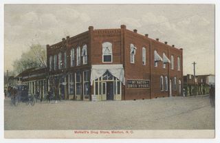 norman-martin-north-carolina-nc-maxton-0007.jpg, Maxton, North Carolina : norman-martin-north-carolina-nc-maxton-0007.jpg [2073636-10320208]