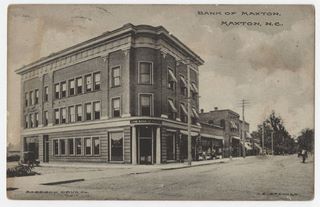 norman-martin-north-carolina-nc-maxton-0008.jpg, Maxton, North Carolina : norman-martin-north-carolina-nc-maxton-0008.jpg [2073637-10320207]