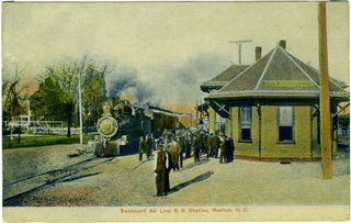 norman-martin-north-carolina-nc-maxton-0009.jpg, Maxton, North Carolina : norman-martin-north-carolina-nc-maxton-0009.jpg [2073638-10320203]