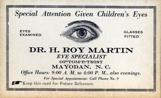 norman-martin-north-carolina-nc-mayodan-0001.jpg, Mayodan, North Carolina : norman-martin-north-carolina-nc-mayodan-0001.jpg [2063628-1320196]