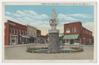 norman-martin-north-carolina-nc-mcdowell-county-0009.jpg, McDowell County, North Carolina : norman-martin-north-carolina-nc-mcdowell-county-0009.jpg [2043613-19320210]