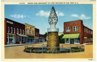 norman-martin-north-carolina-nc-mcdowell-county-0017.jpg, McDowell County, North Carolina : norman-martin-north-carolina-nc-mcdowell-county-0017.jpg [2043621-19320205]