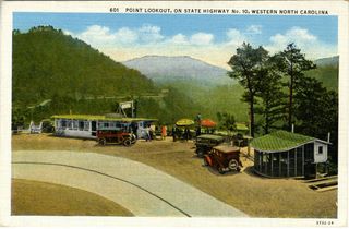norman-martin-north-carolina-nc-mcdowell-county-0019.jpg, McDowell County, North Carolina : norman-martin-north-carolina-nc-mcdowell-county-0019.jpg [2043623-19320210]