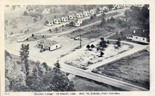 norman-martin-north-carolina-nc-mebane-0002.jpg, Mebane, North Carolina : norman-martin-north-carolina-nc-mebane-0002.jpg [2033603-2320199]