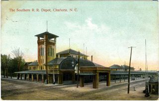 norman-martin-north-carolina-nc-mecklenburg-county-0001.jpg, Mecklenburg County, North Carolina : norman-martin-north-carolina-nc-mecklenburg-county-0001.jpg [2023459-142320203]