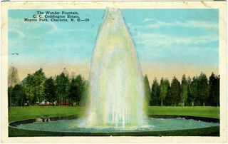 norman-martin-north-carolina-nc-mecklenburg-county-0002.jpg, Mecklenburg County, North Carolina : norman-martin-north-carolina-nc-mecklenburg-county-0002.jpg [2023460-142320202]