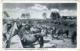 norman-martin-north-carolina-nc-mecklenburg-county-0010.jpg, Mecklenburg County, North Carolina : norman-martin-north-carolina-nc-mecklenburg-county-0010.jpg [2023468-142320206]