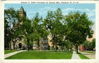 norman-martin-north-carolina-nc-mecklenburg-county-0011.jpg, Mecklenburg County, North Carolina : norman-martin-north-carolina-nc-mecklenburg-county-0011.jpg [2023469-142320203]