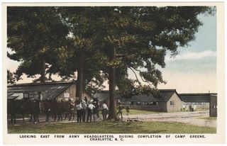 norman-martin-north-carolina-nc-mecklenburg-county-0013.jpg, Mecklenburg County, North Carolina : norman-martin-north-carolina-nc-mecklenburg-county-0013.jpg [2023471-142320206]