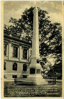 norman-martin-north-carolina-nc-mecklenburg-county-0016.jpg, Mecklenburg County, North Carolina : norman-martin-north-carolina-nc-mecklenburg-county-0016.jpg [2023474-142206320]