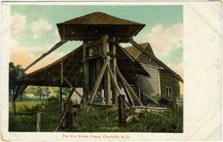 norman-martin-north-carolina-nc-mecklenburg-county-0018.jpg, Mecklenburg County, North Carolina : norman-martin-north-carolina-nc-mecklenburg-county-0018.jpg [2023476-142320204]