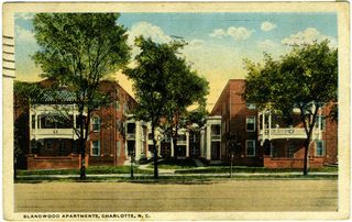 norman-martin-north-carolina-nc-mecklenburg-county-0021.jpg, Mecklenburg County, North Carolina : norman-martin-north-carolina-nc-mecklenburg-county-0021.jpg [2023479-142320202]